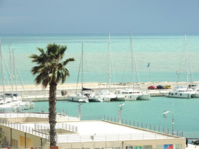 Casa vacanze da Giovanni Marina Di Ragusa